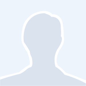 MarthaKing's Profile Photo