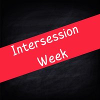 Intercession Week